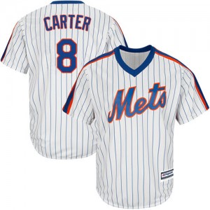 اللوتين Gary Carter New York Mets Jerseys, Gary Carter Shirt, Mets Allen ... اللوتين